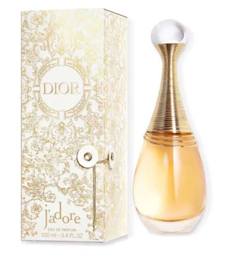 dior 1 perfume|Dior perfume boots.